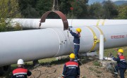 Будет ли прекращен в 2020 году транзит российского газа через украинскую ГТС