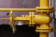 Будет ли «Газпром» платить «Нафтогазу»