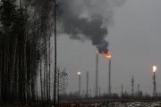 Белоруссия ищет альтернативу российской нефти